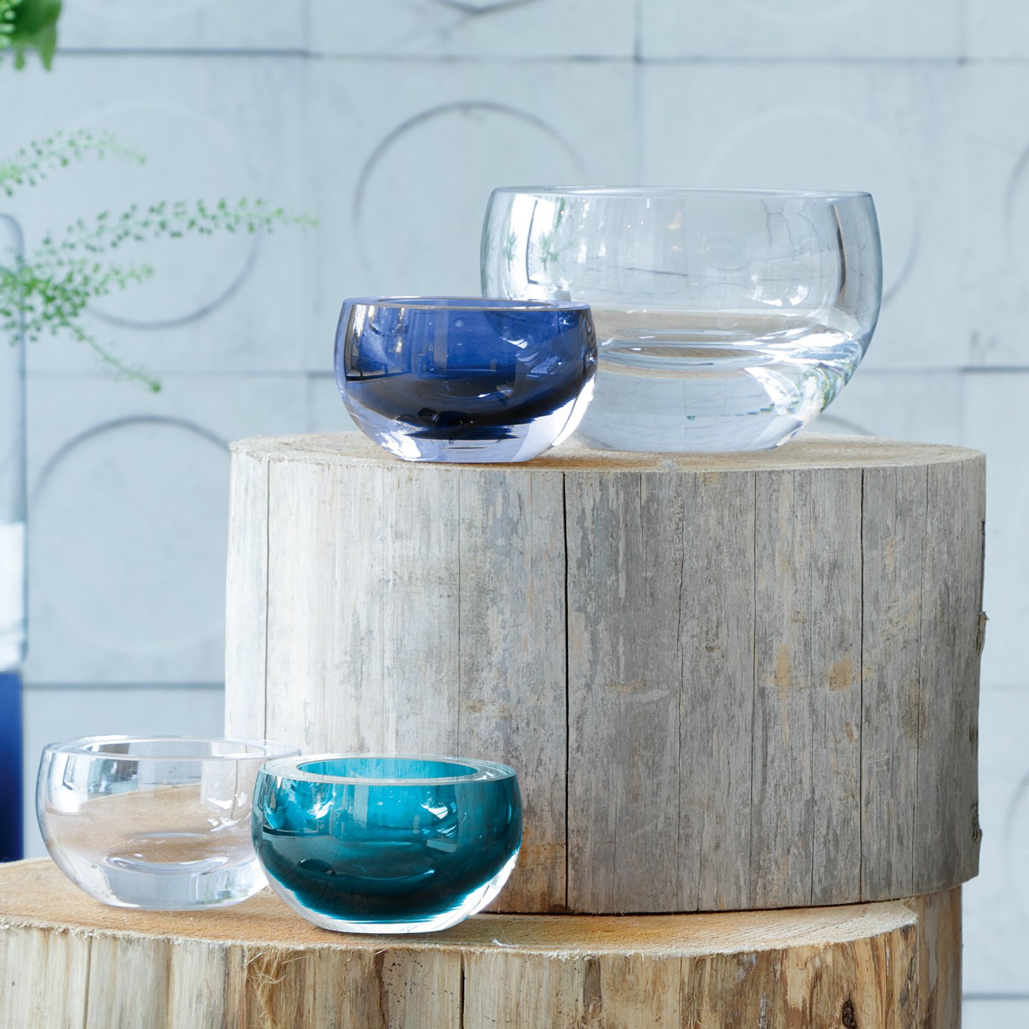 LSA HOST BOWL ホストボール 15cmと9cmセット LSA HOST BOWL ホストボール 15cmと9cmセット 【公式通販】